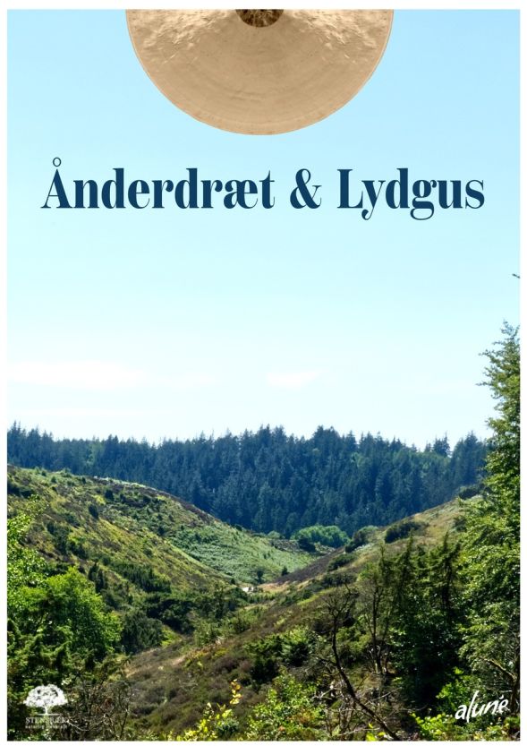 Alune_lydgus.jpg