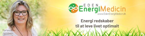 EdenEnergiMedicin_logo.png
