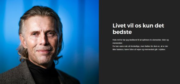 Erik_W_livet_vil_os_kun_det_bedste.jpg