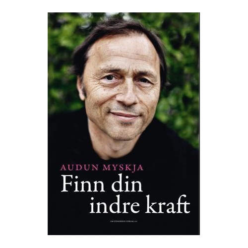 Finn-din-indre-kraft-1.jpg