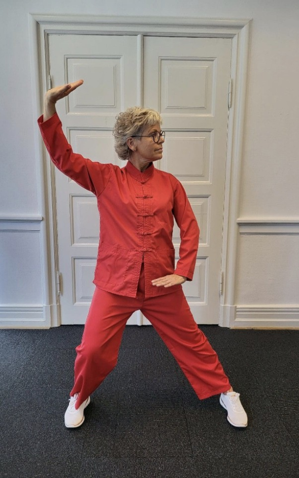 Gitte_Gustafson_rod.png
