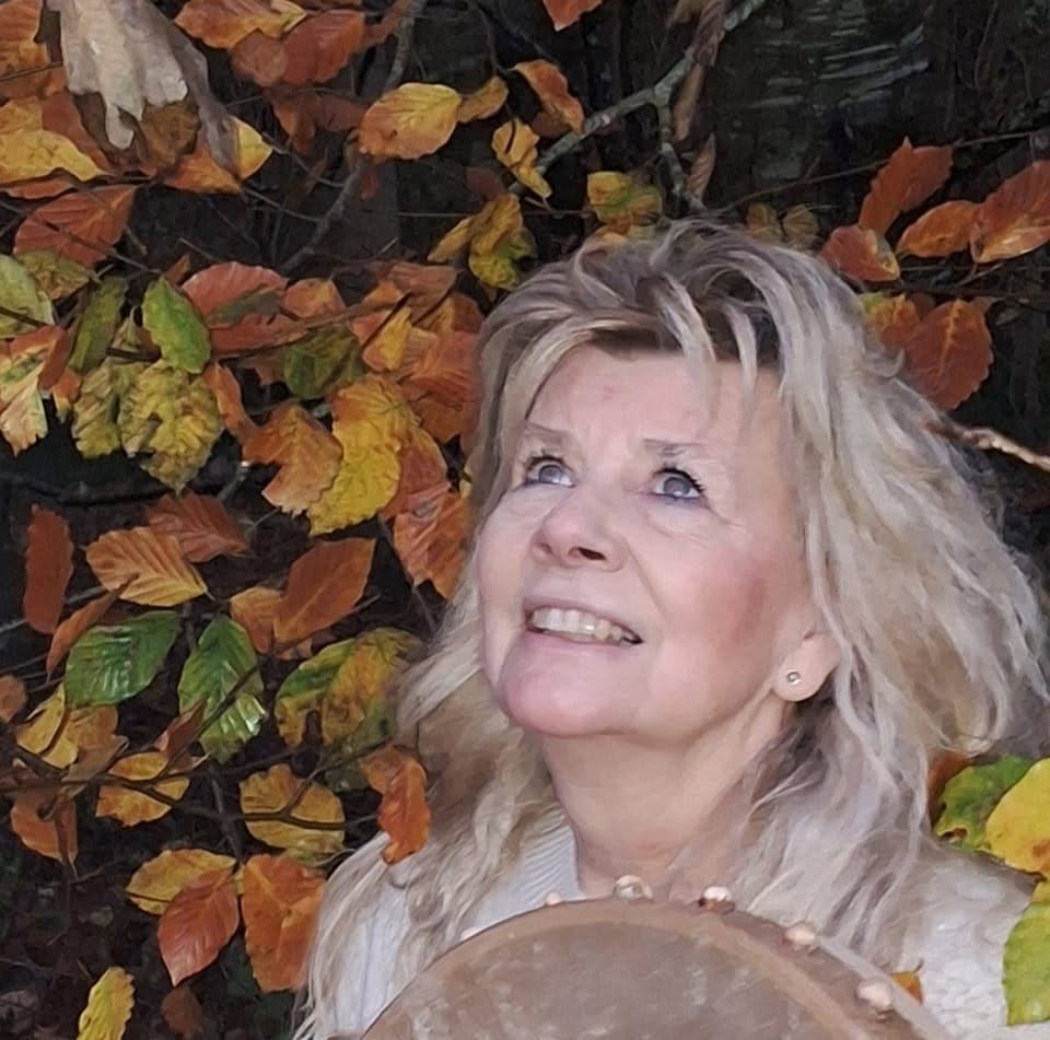 Hanne_Knudsen_Trommerejse.jpg