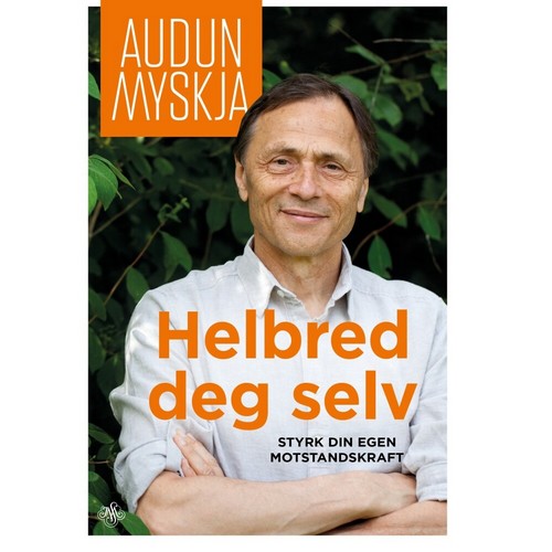 Helbred-deg-selv-1.jpg