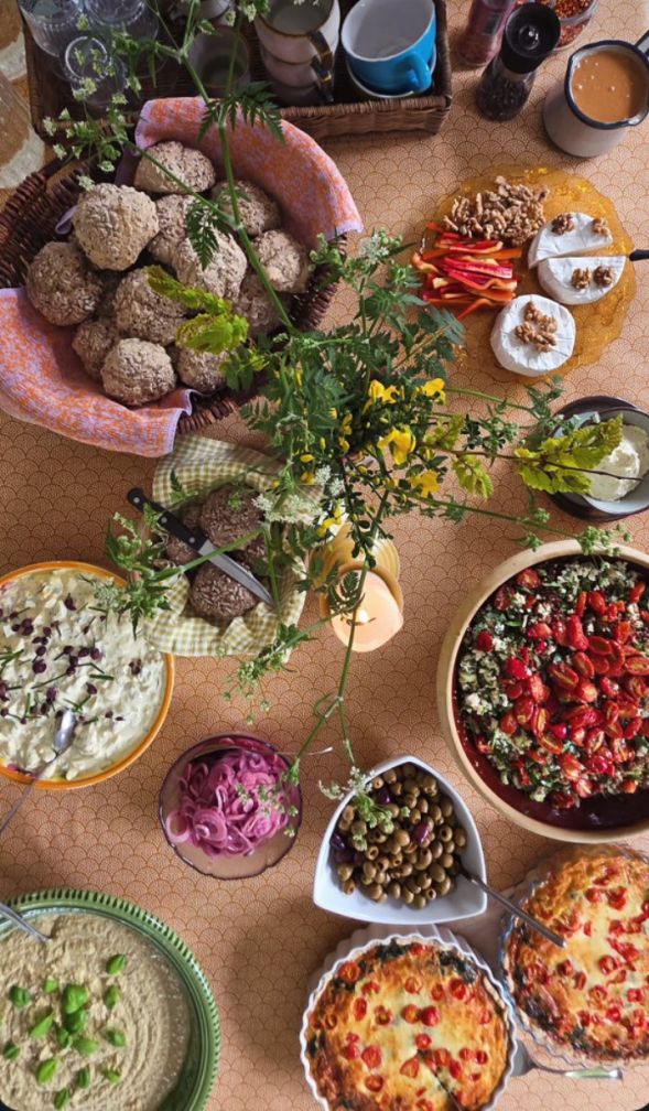 Stensbaek_frokost_buffet.jpg
