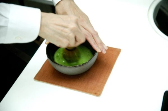 matcha-workshop-1_png_1.png