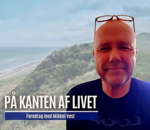 mikkel_vest_pa_kanten_af_livet.jpg