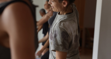 460740_mobile.png?mtime=1767720800