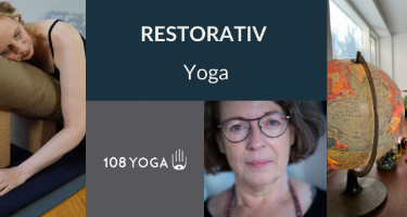 461187_mobile.png?mtime=1768123580