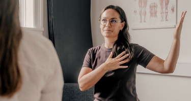 463759_mobile.png?mtime=1769202714