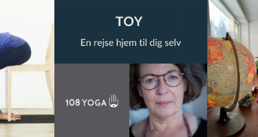 466453_mobile.png?mtime=1773069328